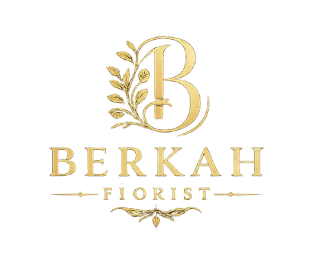 Toko Bunga Pondok Bambu